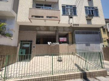 16aa54fb8549a7c2b943f341c063b80f9eb250e9 · Apartamento com 2 quartos + dependência à venda, 80 m²- Riachuelo - Rio de Janeiro/RJ