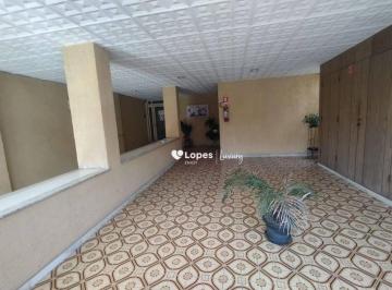 9d5f90d421e7fb7b54e321ce63a06fff7724a211 · Apartamento com 2 quartos + dependência à venda, 80 m²- Riachuelo - Rio de Janeiro/RJ