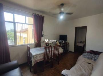 5804b710e2805ce9cec531a36dc4cb9b633f6769 · Apartamento com 2 quartos + dependência à venda, 80 m²- Riachuelo - Rio de Janeiro/RJ
