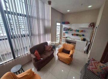 202a520d2bb3f34806399d5fced5da5b33818cb0 · Largo do Machado, em frente a estação do metrô, sala comercial com 66m²,  conjunto com 2 salas comer