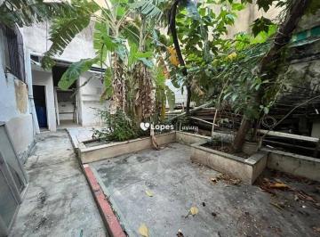 eab7137820a81afdb38699c8e591f71cbb672c22 · casa 3 quartos à venda - Tijuca - RJ
