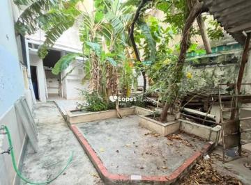 8e2245332e5f7100951d069f900a5a4c46c20b4d · casa 3 quartos à venda - Tijuca - RJ