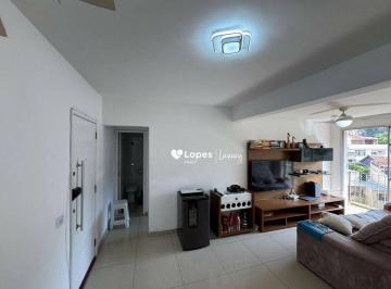 e86c9672f61ae0494d044d588195034659c9bc27 · Cobertura à venda, 114 m² por R$ 530.000,00 - Méier - Rio de Janeiro/RJ