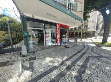 fe4f6d4889424a485e4117906dfbfbade166a512 · Loja à venda, 34 m² por R$ 350.000,00 - Tijuca - Rio de Janeiro/RJ