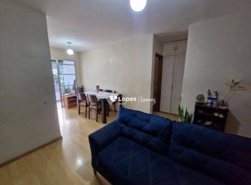 ad77ebf2c0624bf59067499aea281e36294b5195 · Apartamento com 2 dormitórios à venda, 59 m² por R$ 390.000,00 - Vila Isabel - Rio de Janeiro/RJ