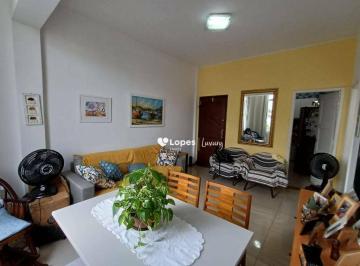 863578a73d57e7e1e07bf5cc46adae21885119b4 · Apartamento com 3 quartos à venda, 95 m² por R$ 600.000 - Tijuca - Rio de Janeiro/RJ