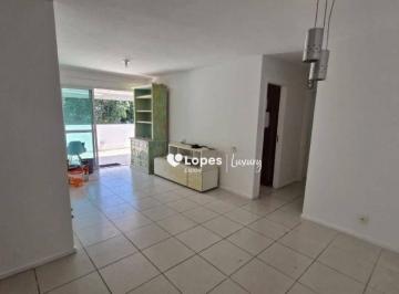 Apartamento com 3 quartos à venda, 118 m² por R$ 840.000 - Tijuca - Ri · Apartamento com 3 quartos à venda, 118 m² por R$ 799.900,00 - Tijuca - Rio de Janeiro/RJ. Condomínio
