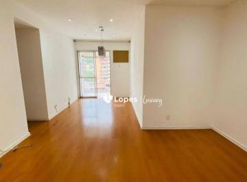 cf8d2bd4235cbeb5f890cd3658c59fa0f8a6decc · Apartamento à venda, 97 m² por R$ 485.000,00 - Méier - Rio de Janeiro/RJ