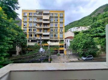 f0e5e3c9cb62338ec1bbd6f07929ed1ff4b03283 · Apartamento à venda na Canavieiras, 3 Quartos , 101 m² R$ 340.000 - Grajaú - RJ