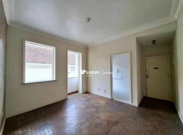 37456a892a93e28c097fe73a067790fa81a25c4c · Apartamento à venda na Canavieiras, 3 Quartos , 101 m² R$ 340.000 - Grajaú - RJ