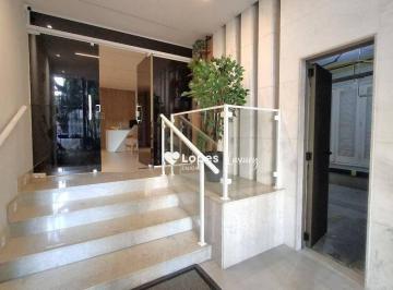 2811af9f5e8de4084a32e58e31c9f9e0443ee141 · Apartamento com 2 dormitórios à venda, 60 m² por R$ 495.000,00 - Tijuca - Rio de Janeiro/RJ