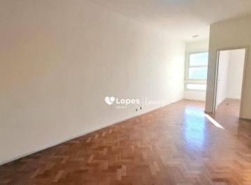 5496b8ae62aa1e8cf13c9c65ec042cb72779a24c · Apartamento com 2 dormitórios à venda, 60 m² por R$ 430.000,00 - Tijuca - Rio de Janeiro/RJ