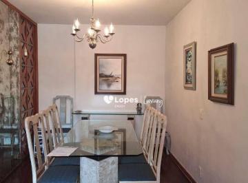 27ed9162fe5185a3d327463123f396021d3fde3e · Lagoa Vendo 4 quartos 1 suite 1 vaga 140 M prédio imponente e tradicional da Lagoa.