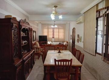 da3fc911ddb96f52a8efce16a117f0fd40efaa3a · Casa com 4 dormitórios à venda, 228 m² por R$ 861.000,00 - Tijuca - Rio de Janeiro/RJ