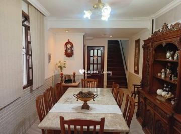 71707a4a101428c45afe21444df6b9089832e902 · Casa com 4 dormitórios à venda, 228 m² por R$ 861.000,00 - Tijuca - Rio de Janeiro/RJ