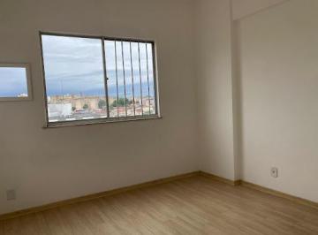 faf9de4c07d53d85455f614e537712a1c81e271c · Apartamento com 2 quartos à venda, 70 m² por R$ 274.000 - Méier - Rio de Janeiro/RJ
