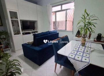 ff01d038809110533014402a4ffb71cfe0aeb512 · Apartamento com 1 quarto, reformado à venda em VIla Isabel, Rio de Janeiron./RJ