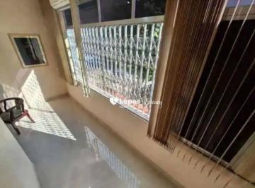 2f22d448dc71e173dd803138605fd9cccaae34d0 · Apartamento com 2 quartos à venda, 74 m² por R$ 360.000 - Andaraí - Rio de Janeiro/RJ