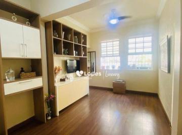 4772ece01d8b54f7f2cb2f6c567aa805a58683dc · Apartamento com 2 quartos à venda, 51 m² por R$ 320.000 - Grajaú - Rio de Janeiro/RJ