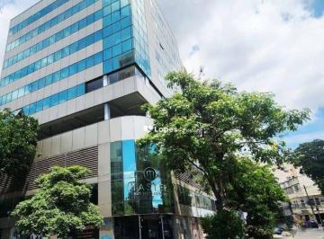 220926190c5e889f5512dafbc0e530f98f2c98a7 · Sala à venda, 27 m² por R$ 130.000,00 - Méier - Rio de Janeiro/RJ