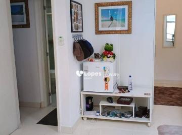 5175d74f3df54fa6ab320dc1cf50ebc45d68aa0e · Grajau , Sala e Quarto
