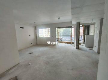 aced42b4f4972391ecffe73fa57ddeca3a432a59 · Apartamento com 2 dormitórios à venda, 71 m² por R$ 950.000,00 - Tijuca - Rio de Janeiro/RJ