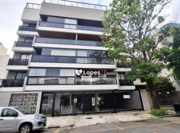 fe6a26056f7e3d2cd348121d7f62bbd4cad32d0b · Apartamento com 3 dormitórios à venda, 79 m² por R$ 739.000,00 - Tijuca - Rio de Janeiro/RJ