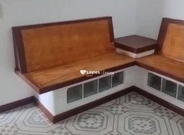 ecf4e6385c9d810ee3411eee5fa31b8afa0d2094 · SALA  COBERTURA À VENDA BARRA PLAZA