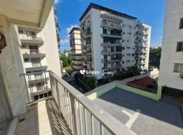 74614af9258e59efa1a189cd21a5edb863d36b85 · Apartamento com 2 quartos à venda, 76 m² por R$ 470.000 - Freguesia de Jacarepaguá - Rio de Janeiro/