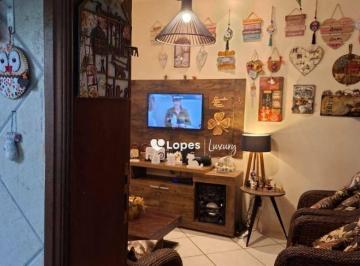 ea2c4f8c0887b866370d70cf8818150acaa12a91 · Casa com 3 dormitórios à venda, 80 m² por R$ 500.000,00 - Grajaú - Rio de Janeiro/RJ