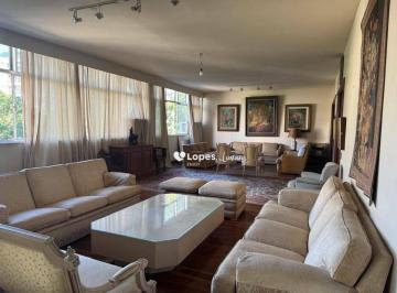 cf4863dc79b44a1f5e2dd21b4d0207fdc311032d · Apartamento à venda 4 quartos, 240 m² - Tijuca - Rio de Janeiro/RJ