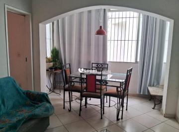 3f22fbc889268ebff9f147491a389db1b5e81443 · Apartamento com 4 Quartos à venda, 70 m² por R$ 394.000 - Grajaú - Rio de Janeiro/RJ