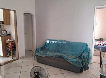 7a51ec8f7dc787d038280a0245ecd886a3f7050d · Apartamento com 4 Quartos à venda, 70 m² por R$ 394.000 - Grajaú - Rio de Janeiro/RJ