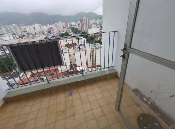 4d4afbc82b3f7f38fd56676e21231d06c82cfbc4 · Apartamento com 1 quarto à venda, 51 m² por R$ 315.000 - Vila Isabel - Rio de Janeiro/RJ