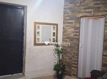0b9a9d73712a86ba429219fdc847d03b19699bba · Riachuelo vendo apartamento tipo casa composto de 3 quartos com suite térreo e vaga no interior do i