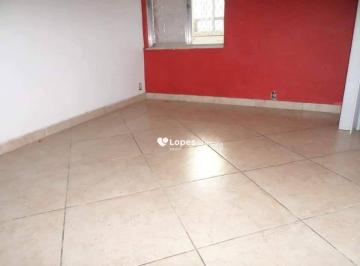 2ac8b924c693d09f61120c7e5b6422b2a17e1277 · Riachuelo vendo apartamento tipo casa composto de 3 quartos com suite térreo e vaga no interior do i