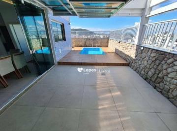 dc342cf3676e6ce20742d3d4aa2e7a36ad8c74ab · Grajaú, cobertura duplex 300m², alto padrão, 2 salões, 5qts, suíte, espaço gourmet, piscina, 3 vagas