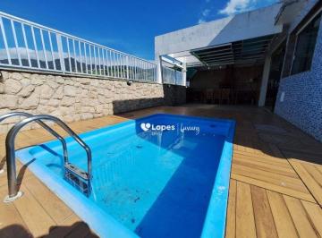 1e975f7010858134aba02d7f7d83b8347fb9cf53 · Grajaú, cobertura duplex 300m², alto padrão, 2 salões, 5qts, suíte, espaço gourmet, piscina, 3 vagas