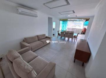 19c67c9ae8a0d93dae933546a94ade5df689cede · Grajaú, cobertura duplex 300m², alto padrão, 2 salões, 5qts, suíte, espaço gourmet, piscina, 3 vagas