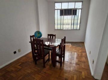 Apartamento com 2 quartos à venda, 70 m² por R$ 360.000 - Maracanã - R · Apartamento com 2 quartos à venda, 70 m² por R$ 360.000 - Tijuca - Rio de Janeiro/RJ