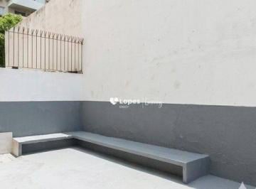 73cca6441d35117cecd899215d3497490889ff44 · Apartamento com 2 quartos à venda, 53 m² por R$ 320.000 - Grajaú - Rio de Janeiro/RJ