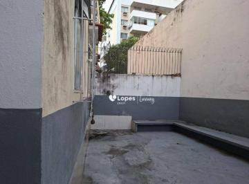 ac0a7e9bb6b6149ed7d2daa4380fb3d4611bb5d7 · Apartamento com 2 quartos à venda, 53 m² por R$ 320.000 - Grajaú - Rio de Janeiro/RJ