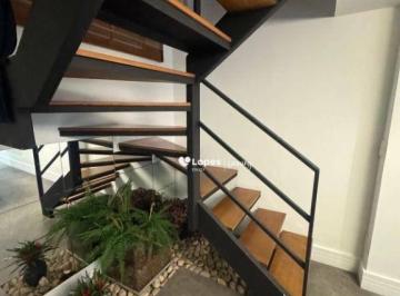 d9273cb049e436cc31bb5984a66befc5e6f10f80 · Loja à venda, 28 m² por R$ 280.000,00 - Barra da Tijuca - Rio de Janeiro/RJ