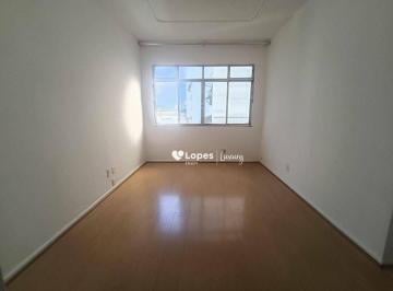 8aba631194636a0af12dc802ea4a298d286092f8 · Apartamento com 2 quartos à venda, 75 m² por R$ 415.000 - Maracanã - Rio de Janeiro/RJ