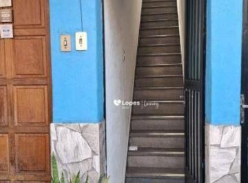85a1618e7046a01a445bdaa485de3edc0556b0a1 · apartamento vazio de 3 quartos no Engenho Novo