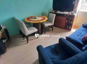 34684148e1e4e7e523d9469ddde0a738eaf24e27 · Apartamento à venda, 56 m² por R$ 310.000,00 - Grajaú - Rio de Janeiro/RJ