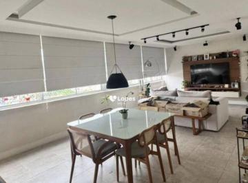 6645bbd9580a8fa42016b547ac19b346423f3ed9 · Apartamento com 4 dormitórios à venda, 129 m² por R$ 790.000,00 - Vila Isabel - Rio de Janeiro/RJ