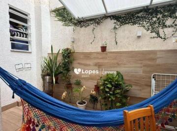 9df1ae8f7105ba4da4f7b6884a4e6aa2ef0bbfff · Apartamento à venda, 65 m² por R$ 535.000,00 - Grajaú - Rio de Janeiro/RJ