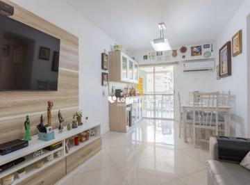 1ed10497dc3bc74c8e714dbf529f2126b3c6639d · Apartamento com 3 quartos à venda, 82 m² por R$ 660.000 - Tijuca - Rio de Janeiro/RJ