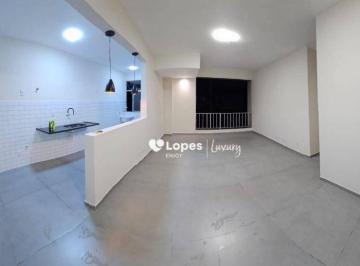 a8d71916d520f24e6b42d64ad35827dd4741b644 · Apartamento com 2 quartos à venda, 58 m² por R$ 250.000 - Engenho Novo - Rio de Janeiro/RJ